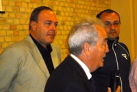 Clicca sulla foto per vedere ingrandimento